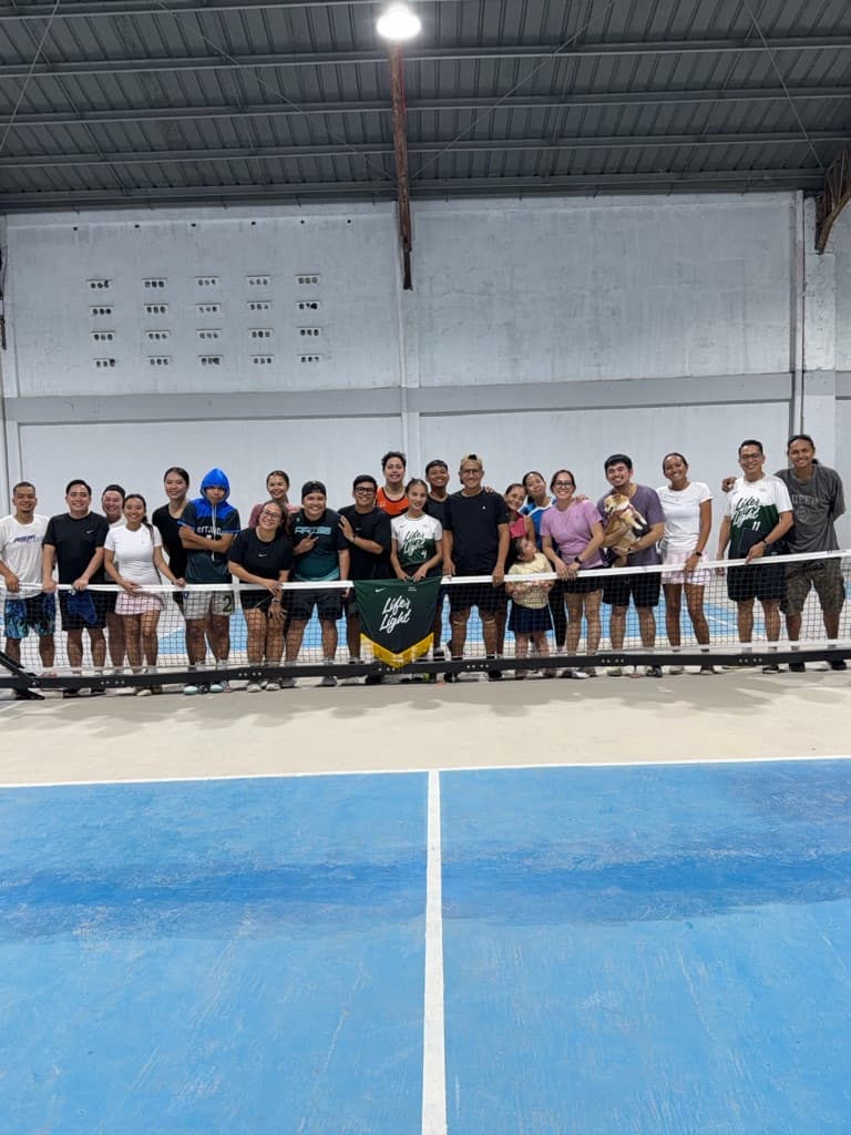 LLCM Ball Club media 3