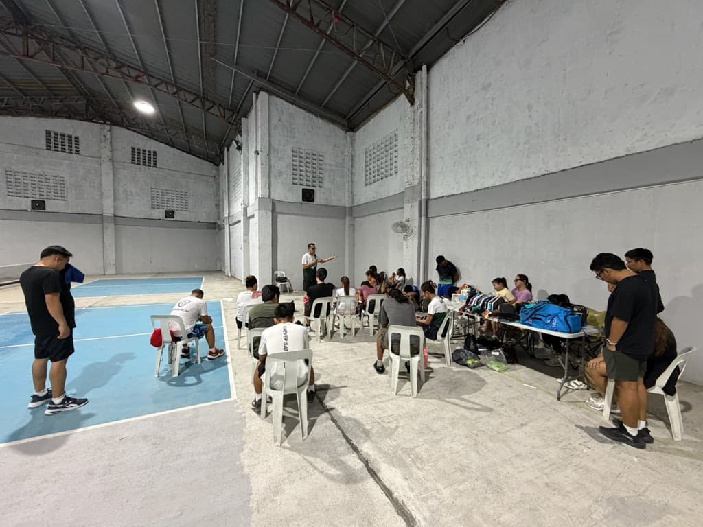 LLCM Ball Club media 2