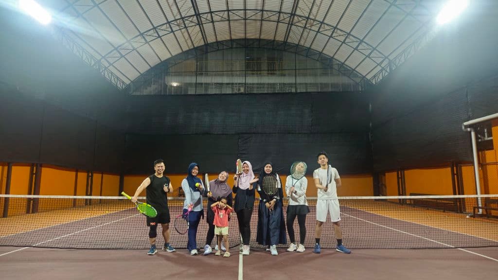 Nostress  media 3