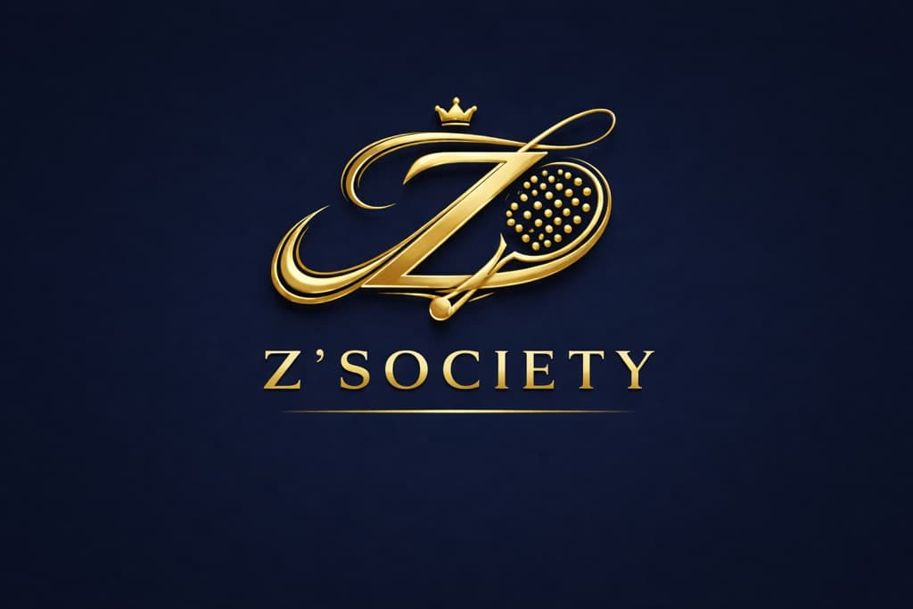 Z’SOCIETY  media 1