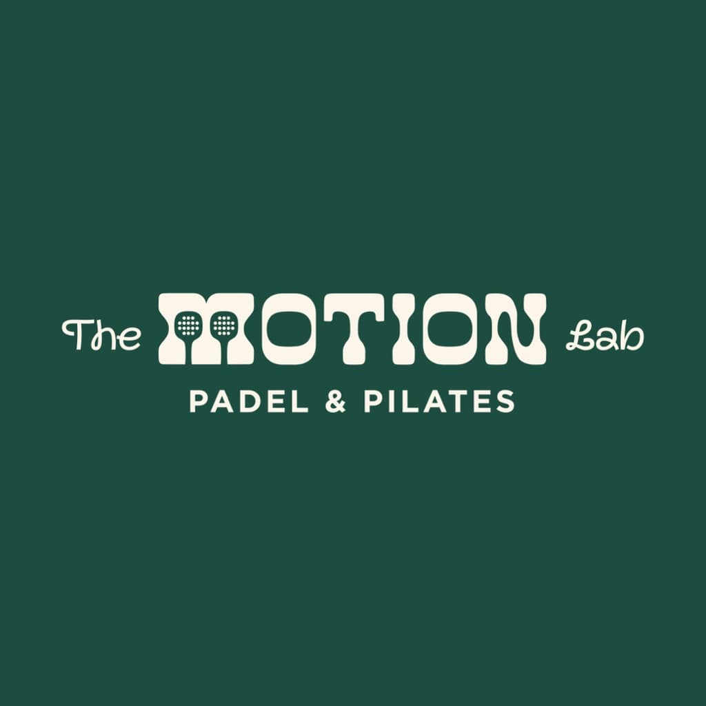 TML ( The Motion Lab ) media 1