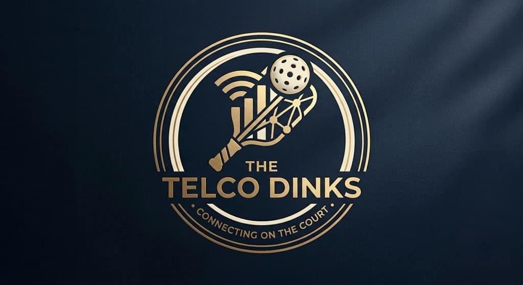 THE TELCO DINKS media 2