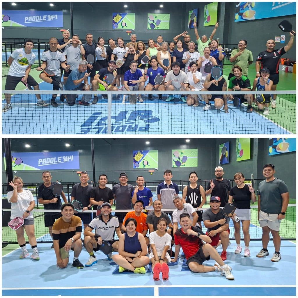 Davao Nexus media 2