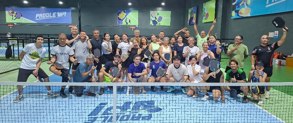 Davao Nexus media 1