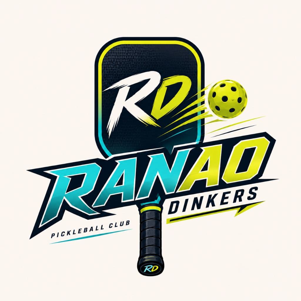 Ranao Dinkers media 2