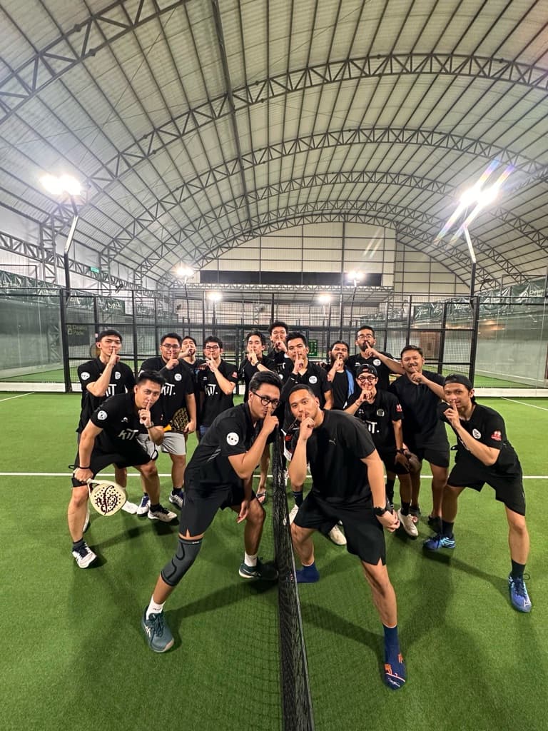 Sobat Dzolim media 1