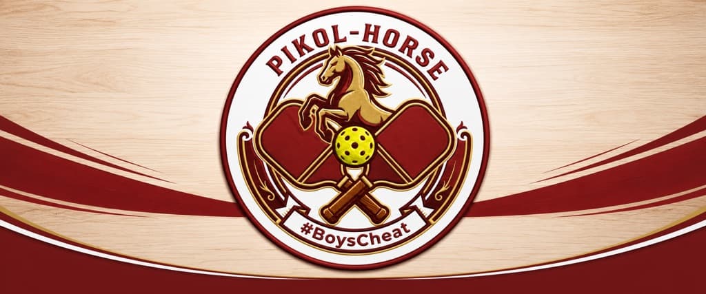 Pikol-Horse media 1