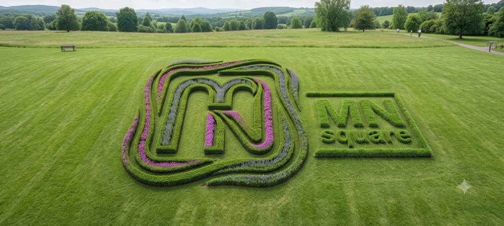 MN square media 1