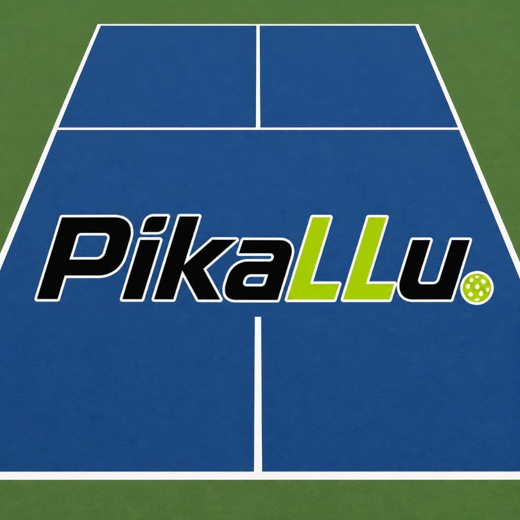 PikaLLu. media 1