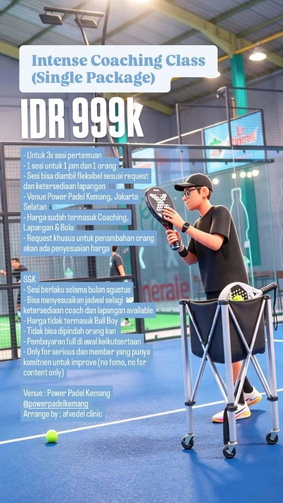 Afvedel Clinic media 2