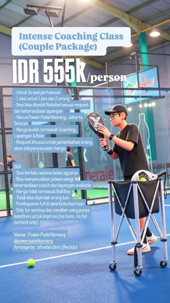 Afvedel Clinic media 1