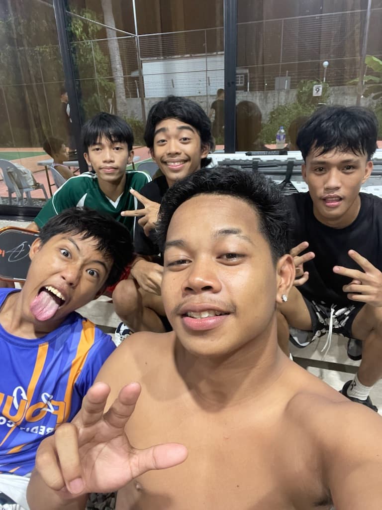 Drip'n Drop media 3