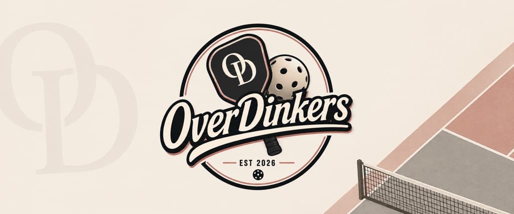Over Dinkers media 1