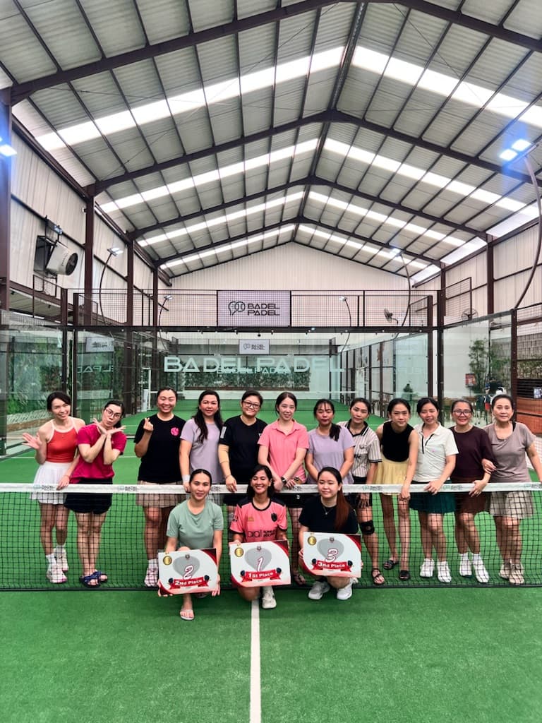 ST padel media 4
