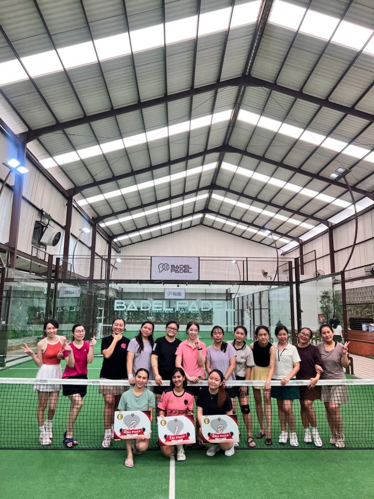 ST padel media 5