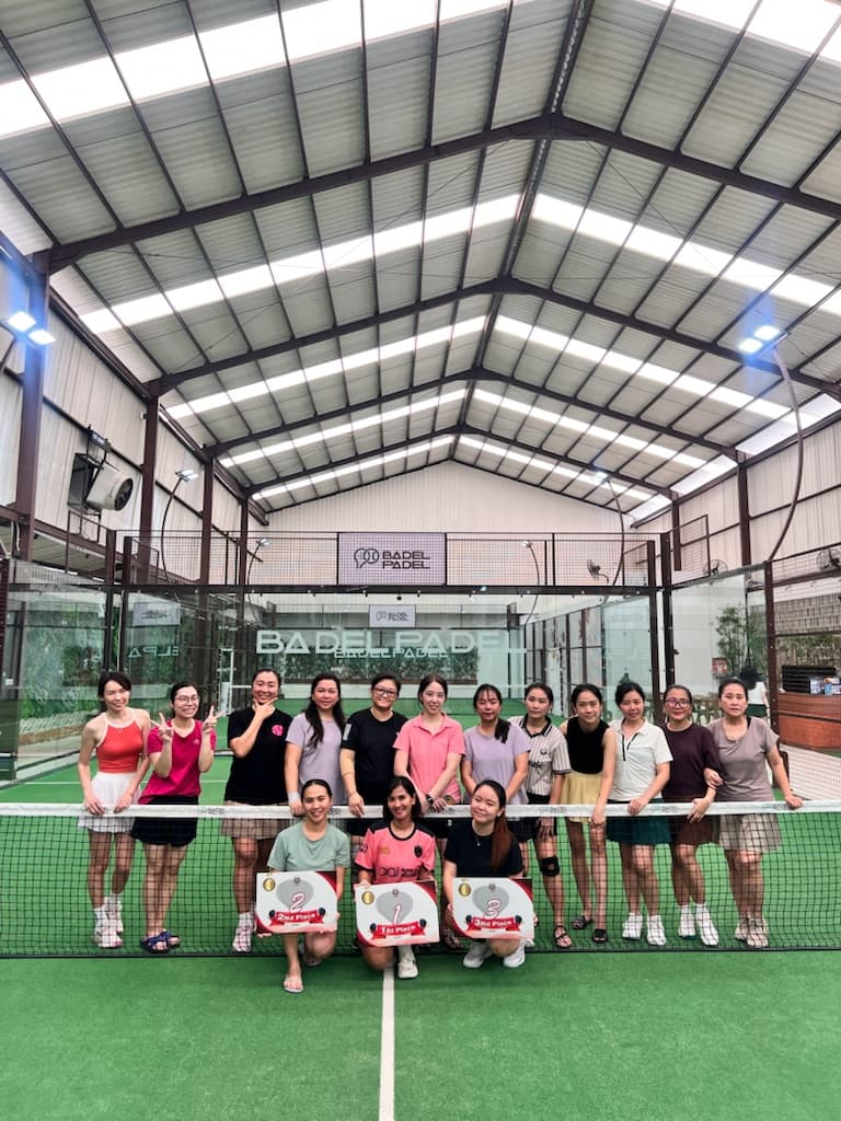 ST padel media 3