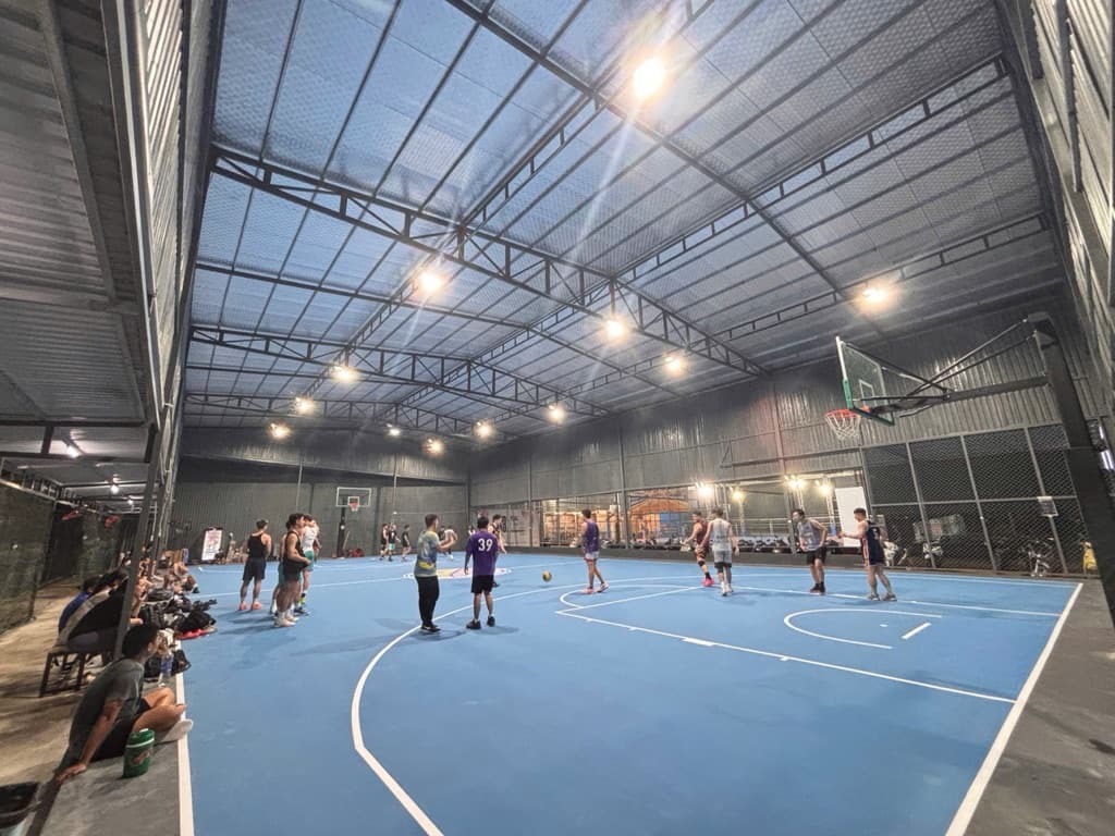 Local Hoops media 2