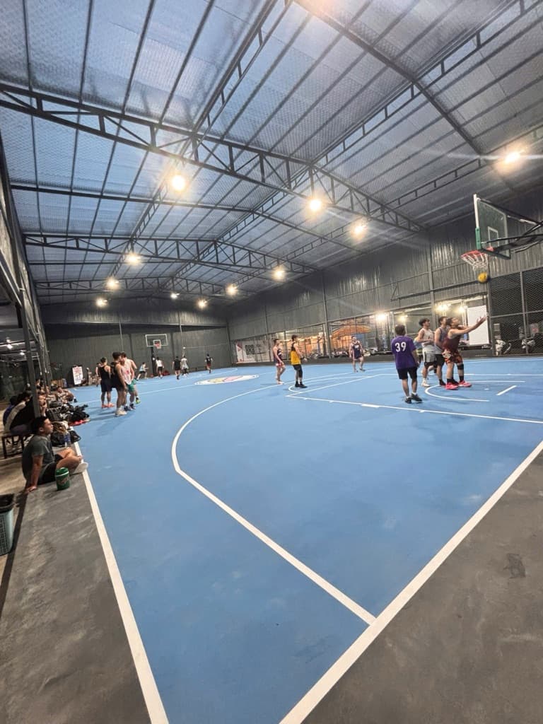 Local Hoops media 3