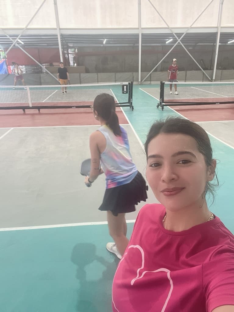 KIGOLBALLS✅ media 3