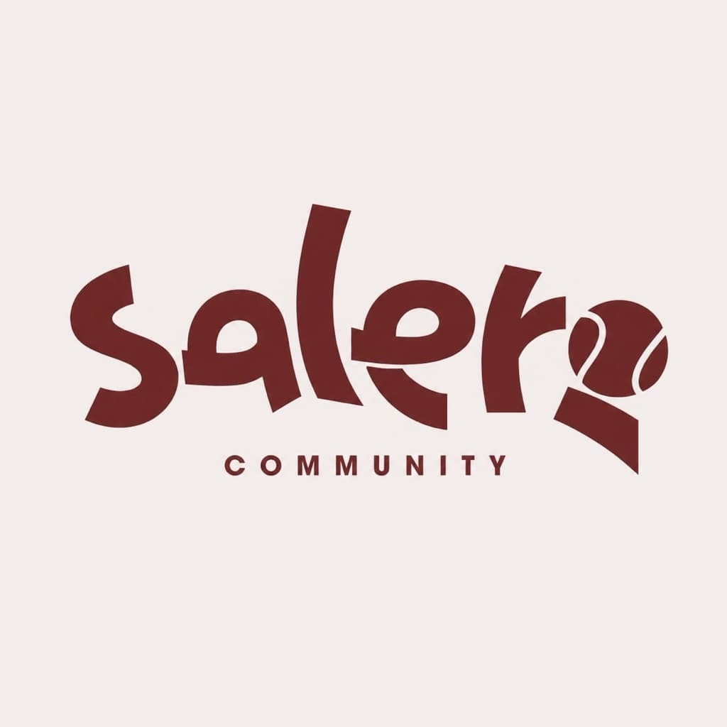Salero Cummunity media 1