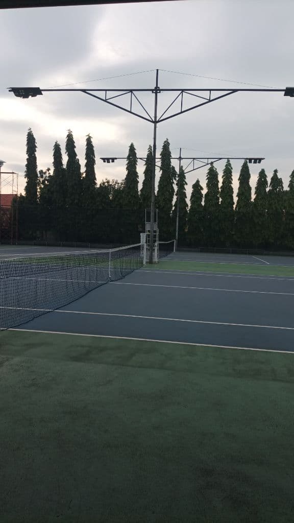 Tennis for you media 4