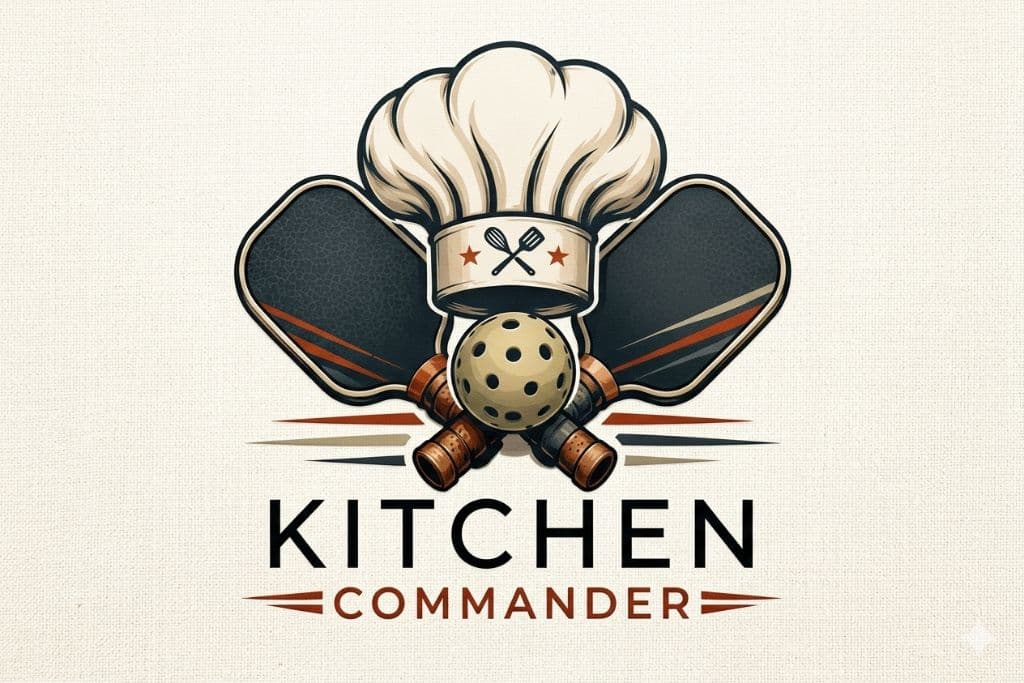 Kitchen Commander media 4