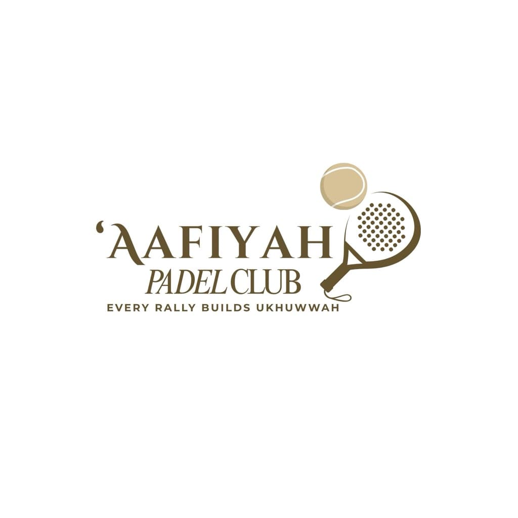 ‘Aafiyah Padel Club media 1
