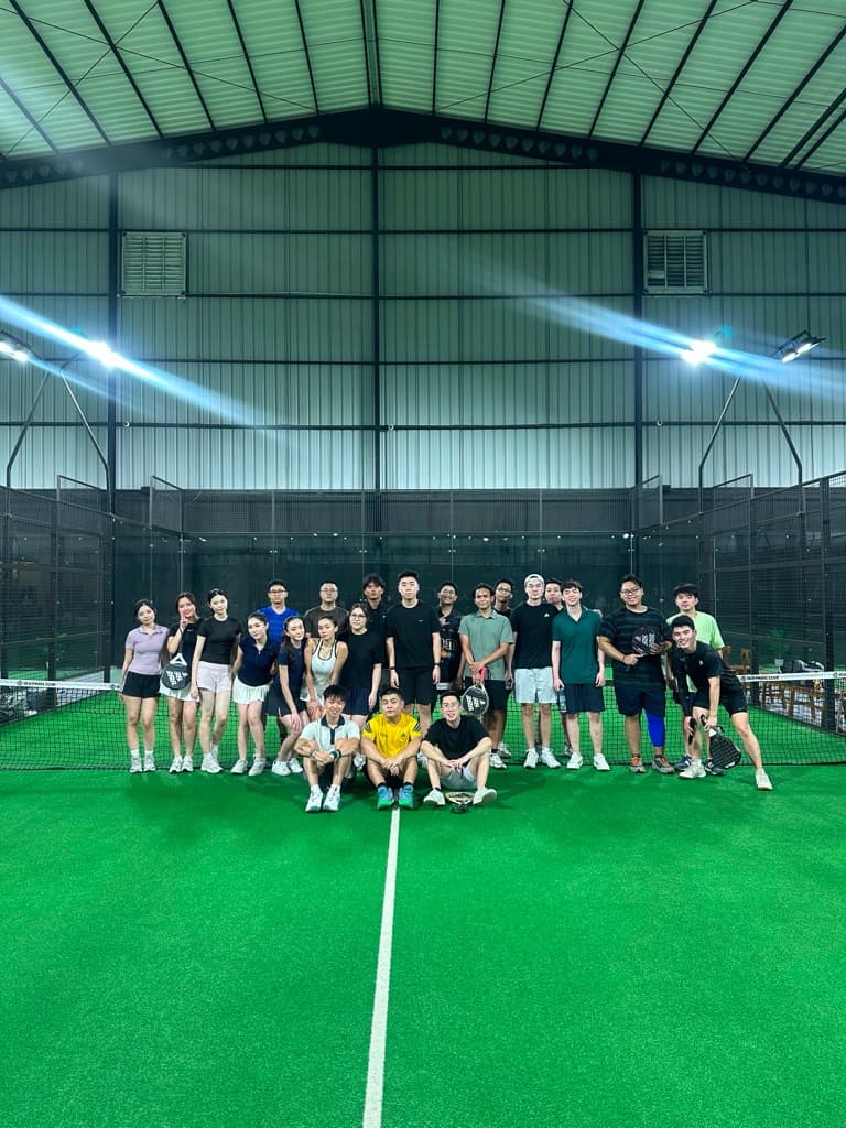 padelprasmul media 6