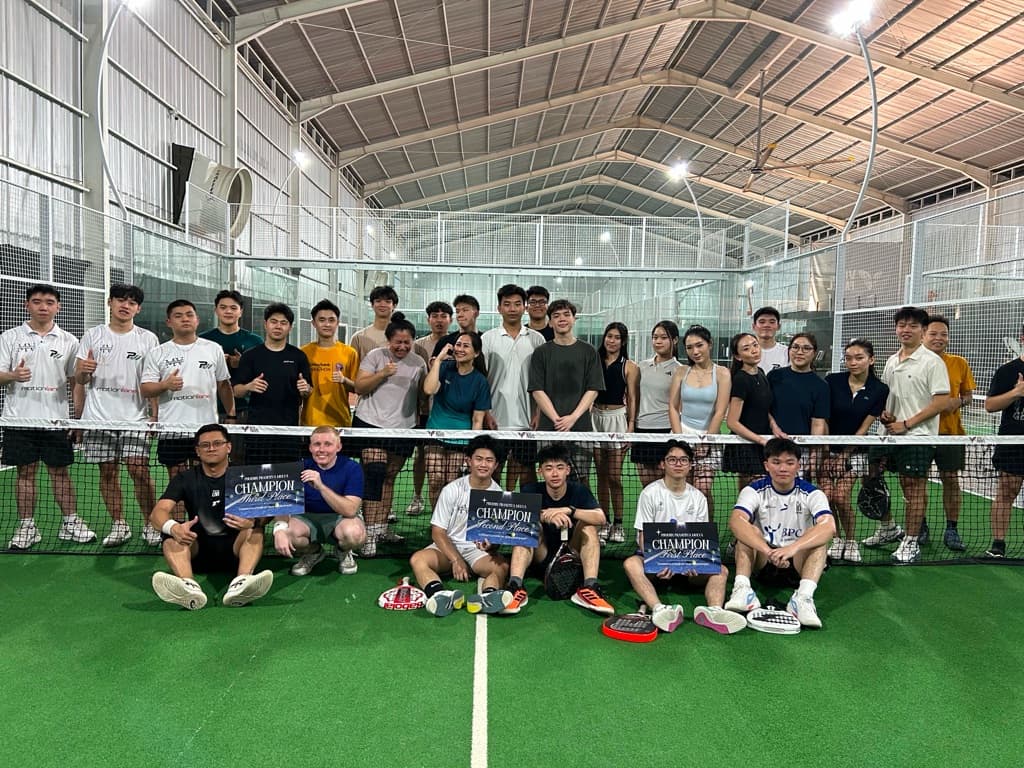 padelprasmul media 5