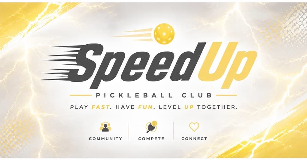 SpeedUp media 1