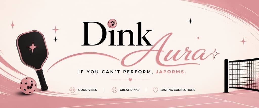 Dink Aura✨ media 1