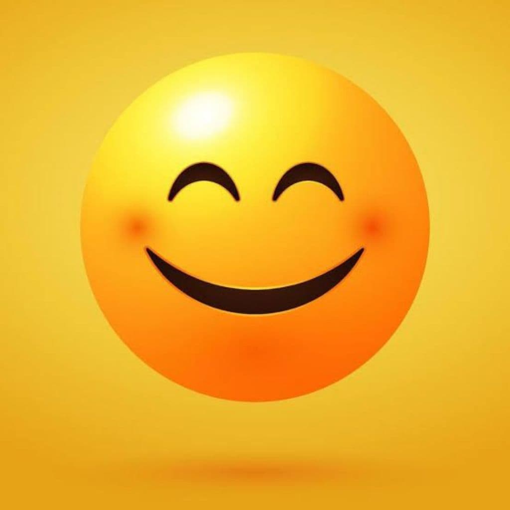 Happy Smile media 2