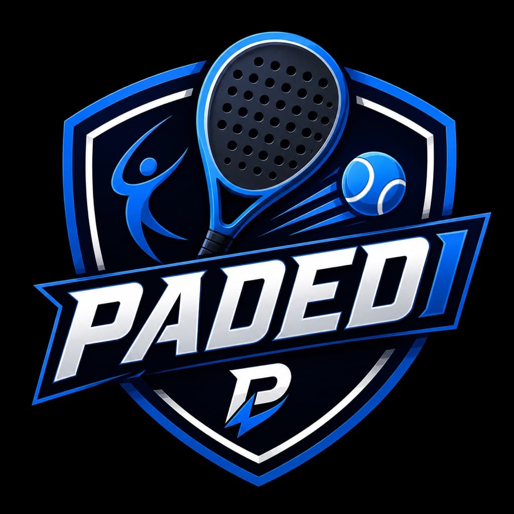 PADEDI media 1