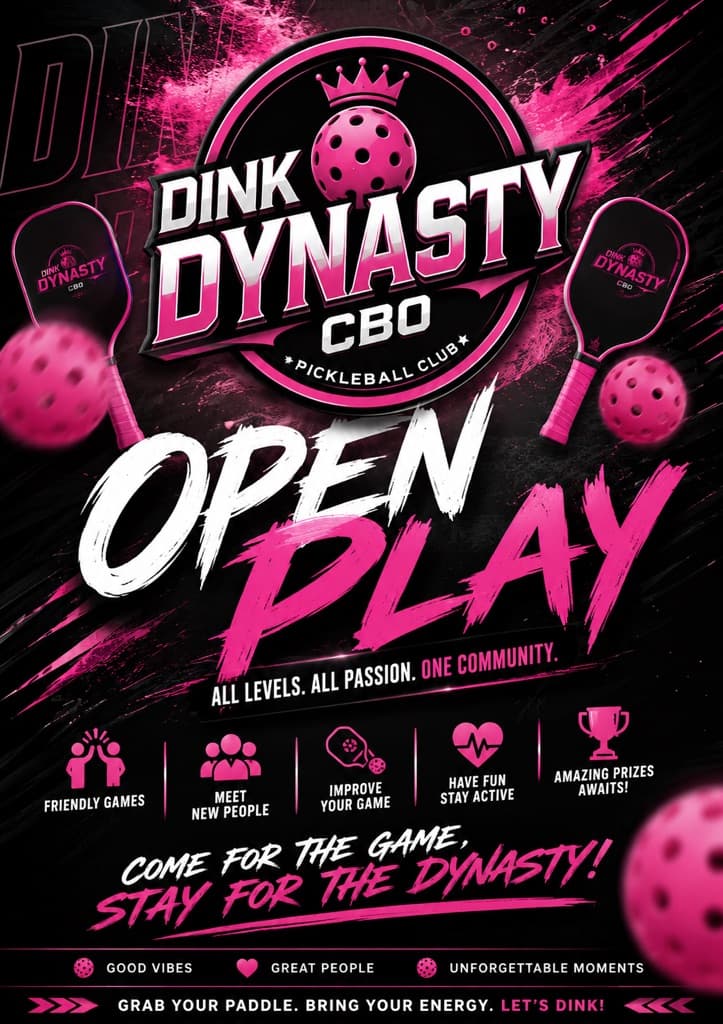Dink Dynasty Cbo media 1