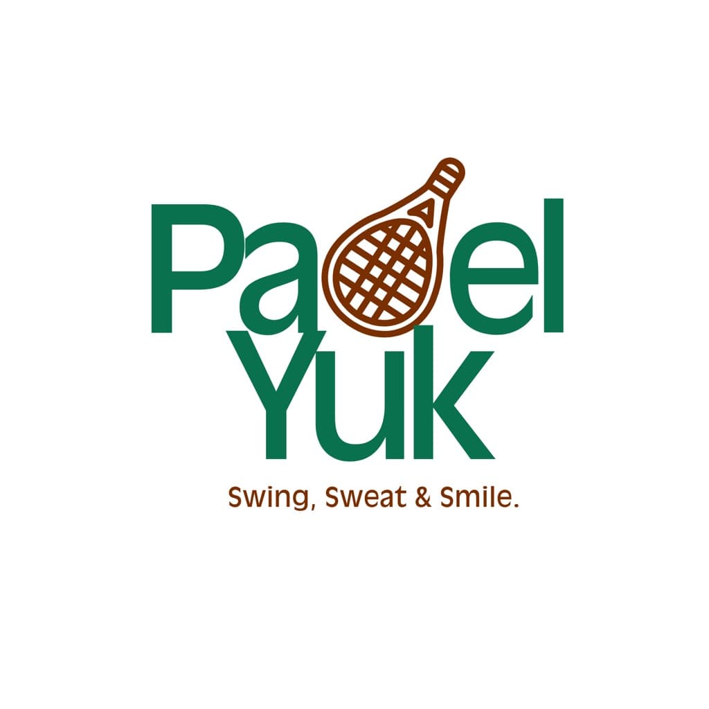 PadelYuk media 1