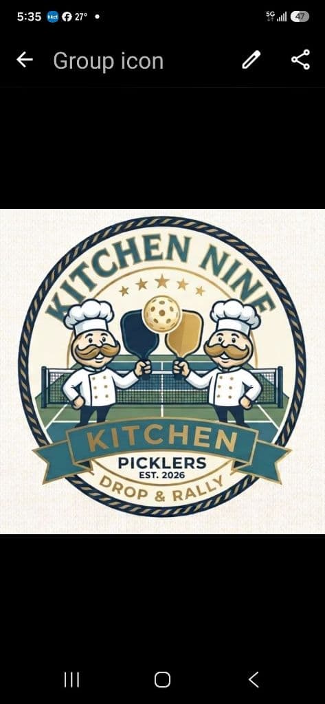 Kitchen Nine media 1