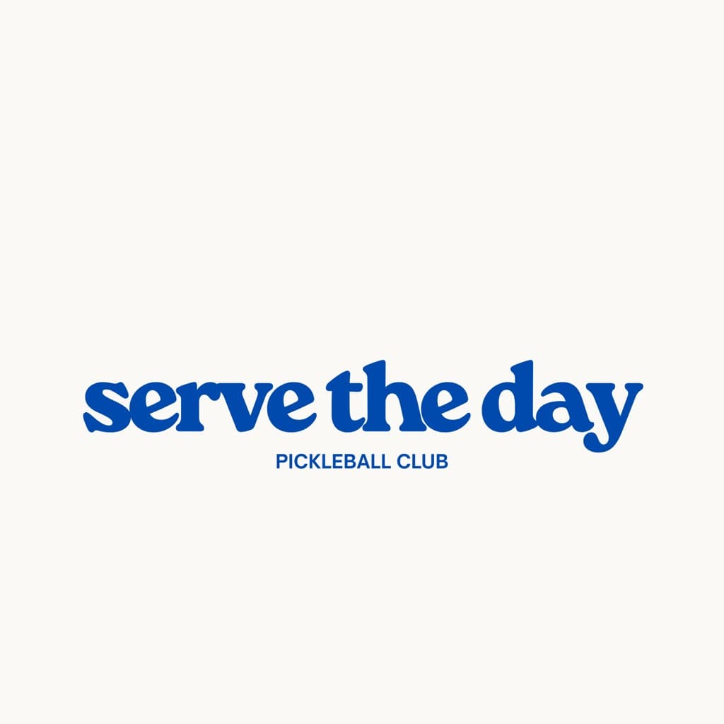 STD: SERVE THE DAY media 1