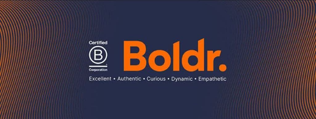 Pickle-Boldr 💯 media 1
