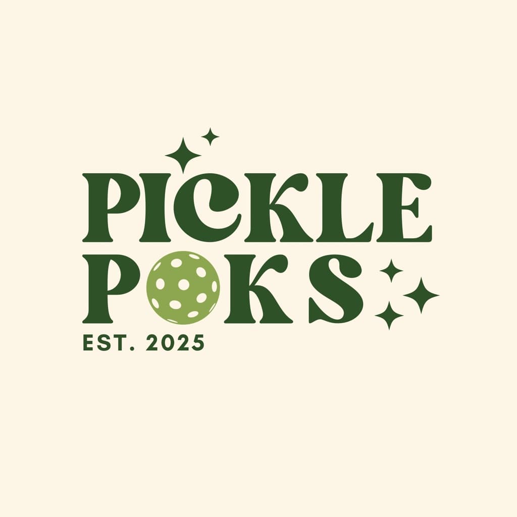 PICKLEPOKS media 1
