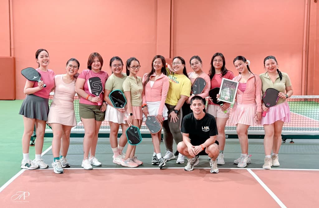 Her Club by Her Community Mnl media 2