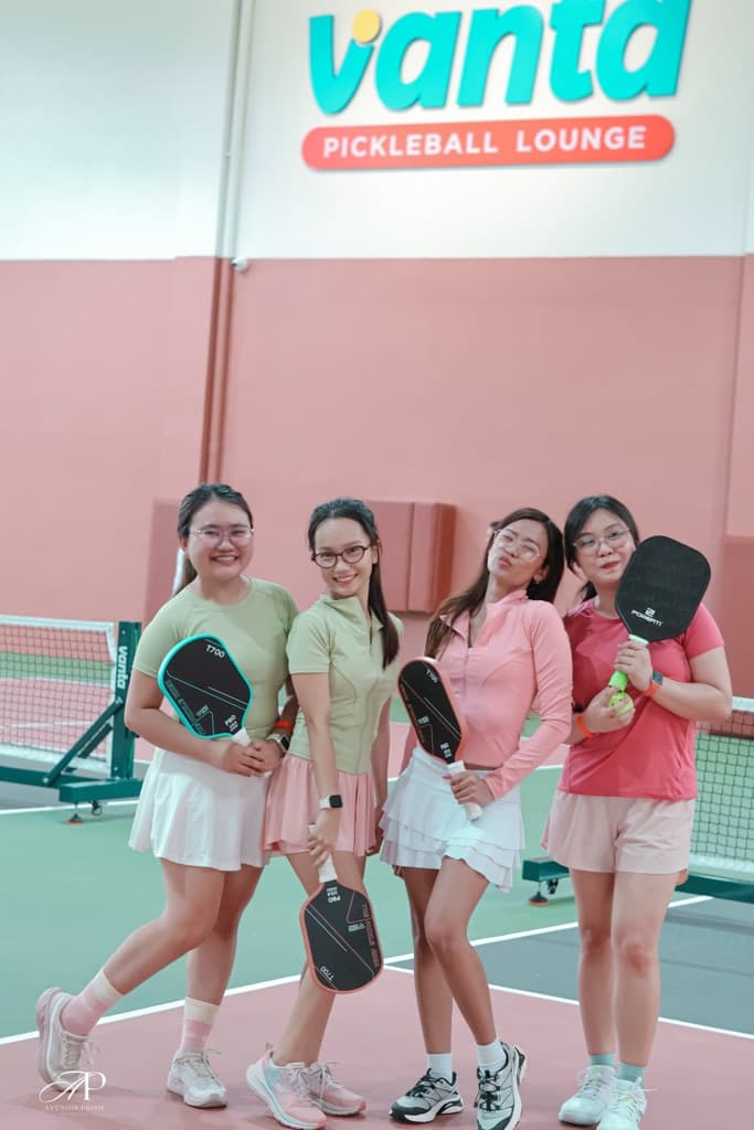 Her Club by Her Community Mnl media 6
