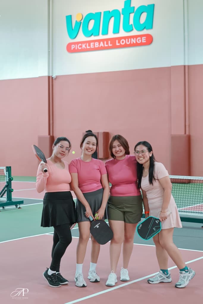 Her Club by Her Community Mnl media 5