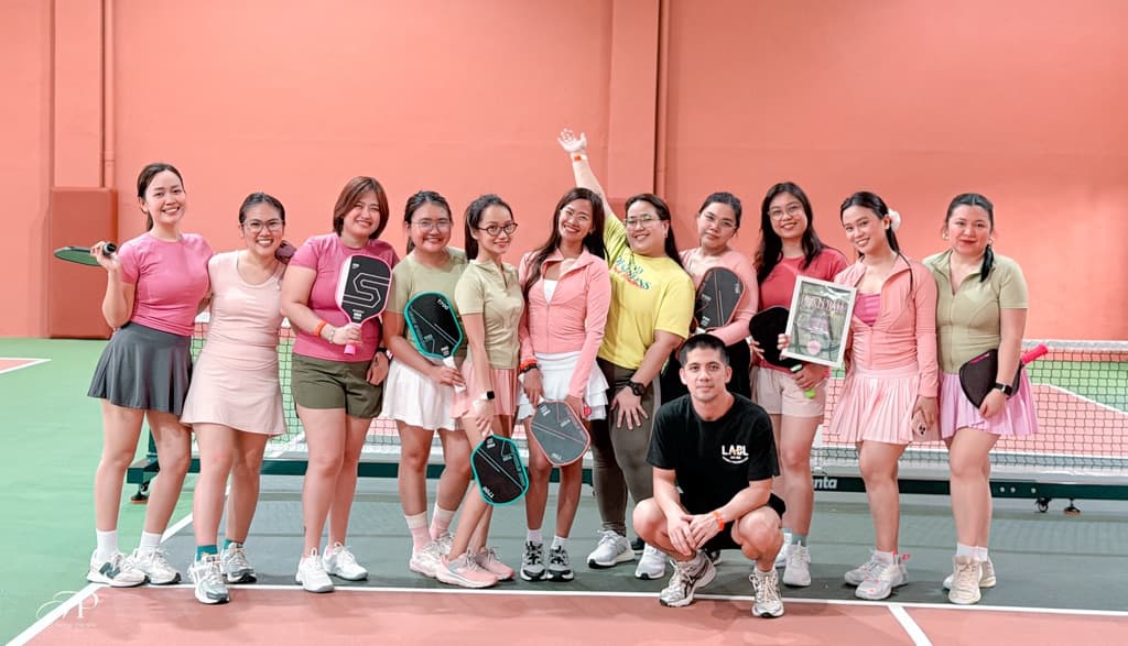 Her Club by Her Community Mnl media 4