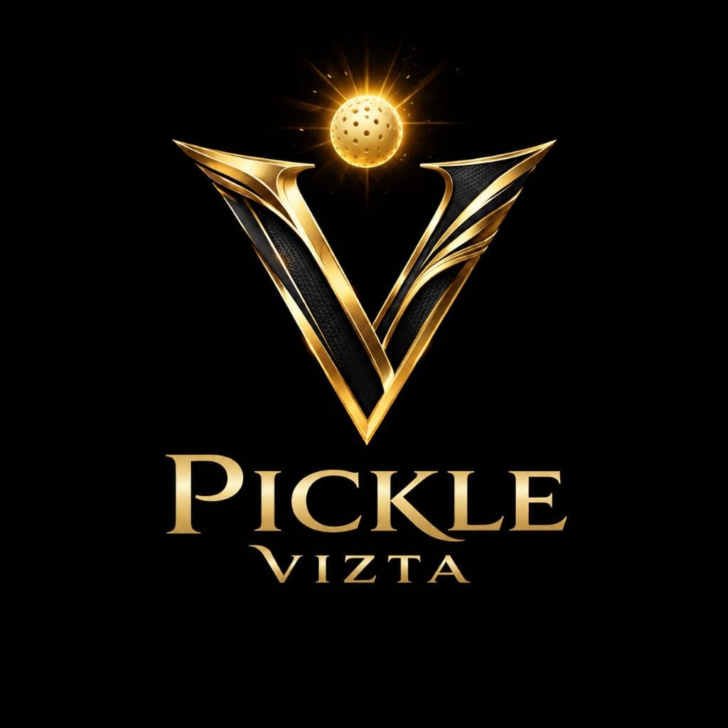 Pickle Vizta media 2