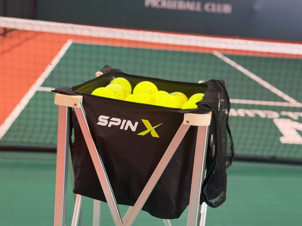 KN Pickleball Club media 5