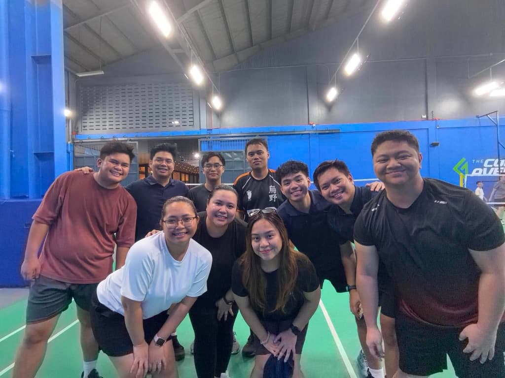 SmashMates Ph Pampanga media 2