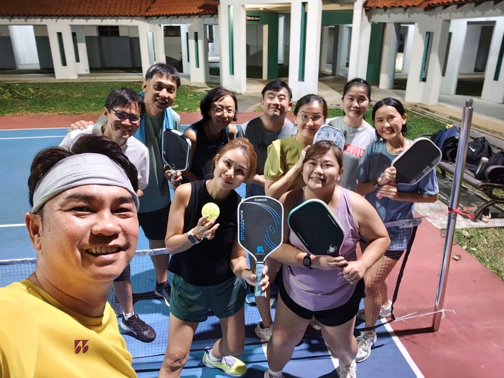 WGZ4 2.0 🏓 media 5