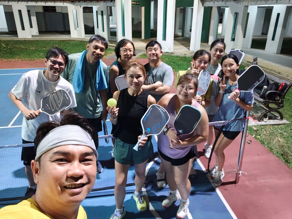 WGZ4 2.0 🏓 media 4