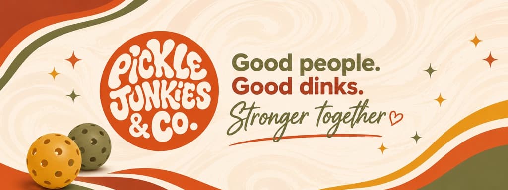 Pickle Junkies & Co.  media 1