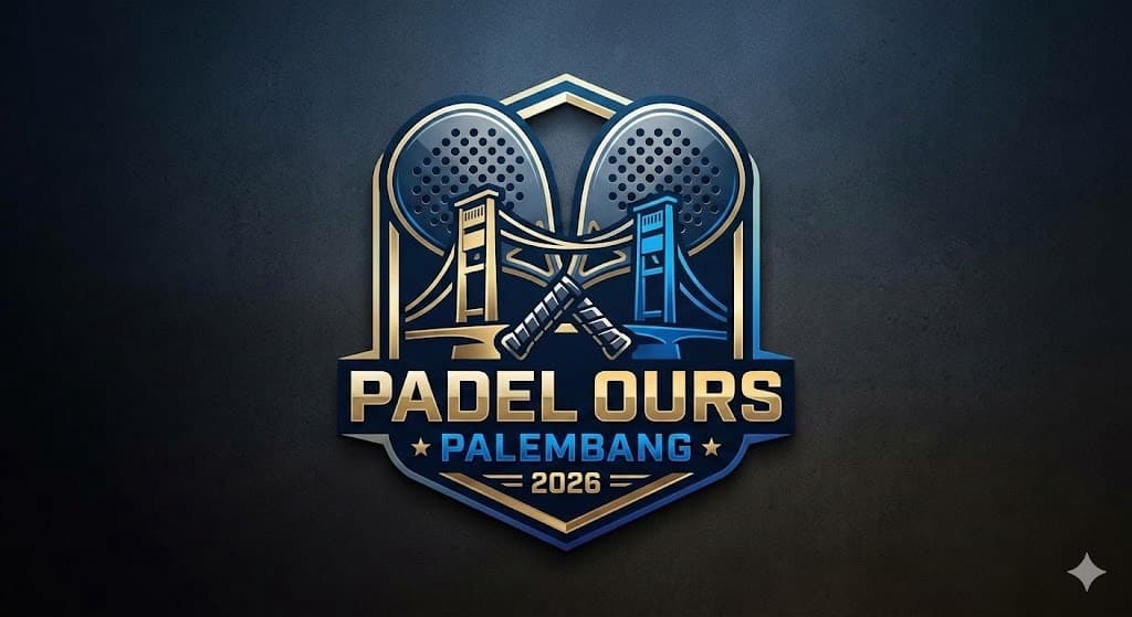 Padel Ours media 1